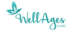 wellages logo